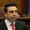 simonyan 1