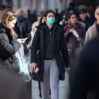 skynews coronavirus mask london 4940483 1 900x506 2