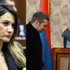 solovyovy petq e zrkvi hh kogh n348085 1