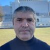sovqi alim