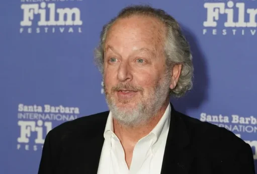 "Evdə tək"in ulduzu cərimələndi