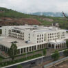 susa otel