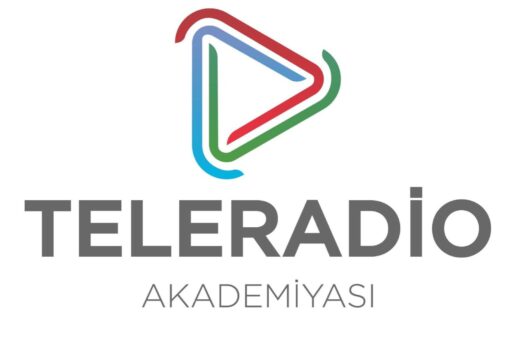 Teleradio Akademiyası media nümayəndələri üçün treninqlərə başlayır - VİDEO