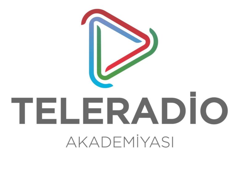 Teleradio Akademiyası media nümayəndələri üçün treninqlərə başlayır - VİDEO