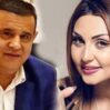 tacir sebnem