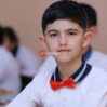 tahir