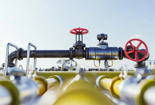 TAP-ın genişləndirilməsi üçün bazar sınağının vaxtı... 19 TAP-ın genişləndirilməsi üçün bazar sınağının vaxtı...