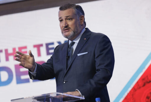 İran xalqı Xameneini devirməlidir! – Amerikalı senator