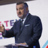 ted