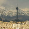 tehran 1