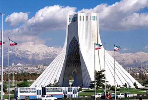 Səfir bayraq skandalına görə XİN-ə çağırıldı