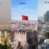 tehran ankara er riyad 1