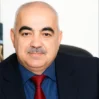 tehran letifov