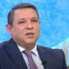 teyyar bayramov