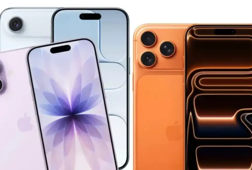 "iPhone 18" niyə gecikir? – "Apple" strategiyanı dəyişir