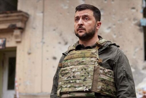 thumbs b c 7a6107c18175c6b1e34c50837be144bd