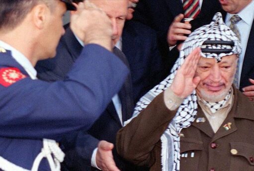 Müsəlman ölkəsindən Bakını məyus edən davranış: Məşhur lider erməniləri niyə seçdi?