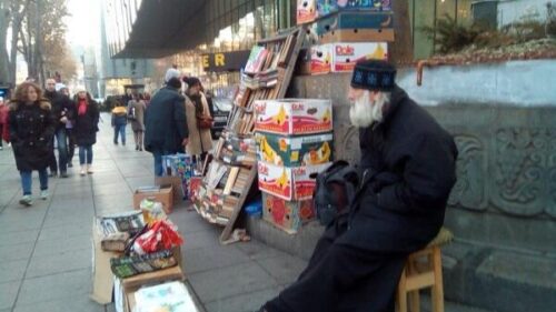 tiflis