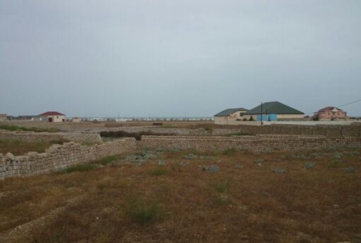 Bakıda torpaq qiymətləri ilə bağlı mühüm xəbər: VİDEO + MƏBLƏĞ