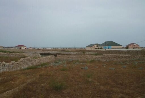 Torpaq almaq istəyənlərə xoş xəbər