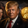 tramp nobel