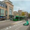 tramvay 1