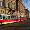 tramvay 9