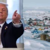 trump greenland split 900x506 1