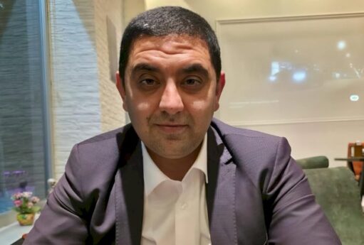 tural bayrameliyev 1