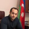 tural huseynov