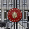 turkiye pa
