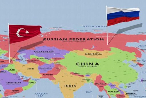turkiye rusiya