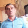 tver