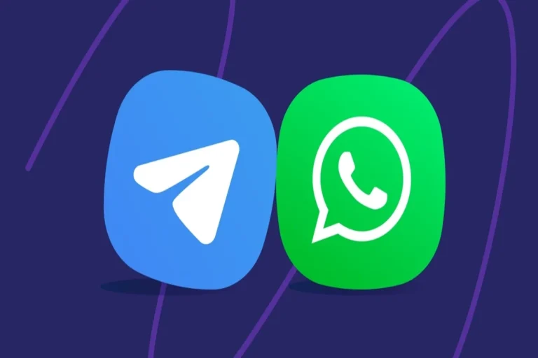 “Telegram” və “WhatsApp”la bağlı araşdırmalar davam edir - ETX
