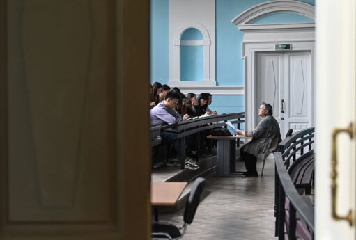 upload RIA 8404828 pic 32ratio 900x600 900x600 95308