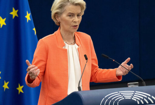 ursula von der leyen 900x675 1