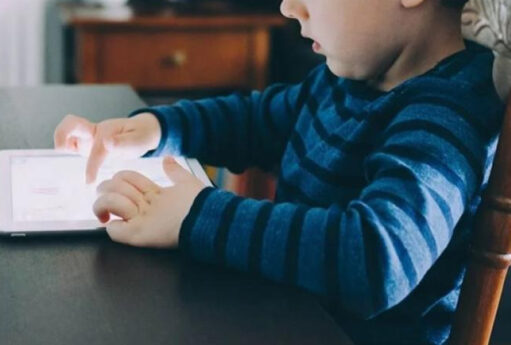 Türkiyədə uşaqlar və yeniyetmələrə qadağa 27 Türkiyədə uşaqlar və yeniyetmələrə qadağa