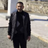 uzeyir memmedov