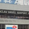 vacclev