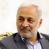 vahid celalzade
