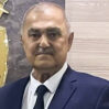vakil1