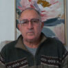 vaqif Allahverdiyev
