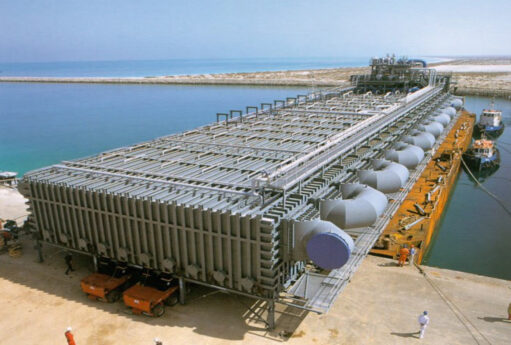 Azərbaycan bu layihəyə 270 milyon dollar yatıra bilər