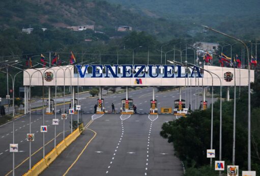 Venesuelada əsas hədəf neft deyil – Türkiyəli iqtisadçı əməliyyatın gizlinlərini açdı