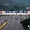 venesuela 1 1