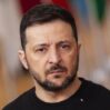 vladimir zelenski yeni