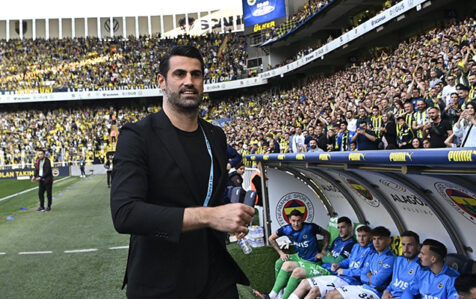 volkan
