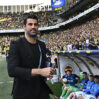 volkan