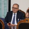 vuqar zeynalov