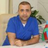 vusal nebiyev